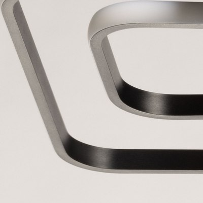 Люстра De City Драйв 377014401