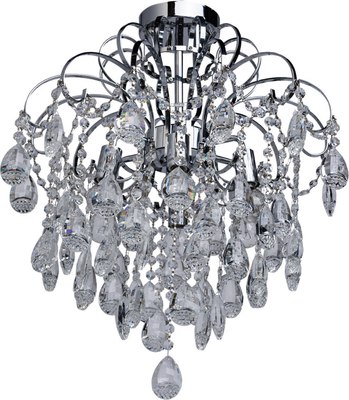 Люстра De City Бриз 464017106 - фото