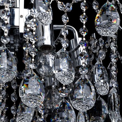 Люстра De City Бриз 464017106