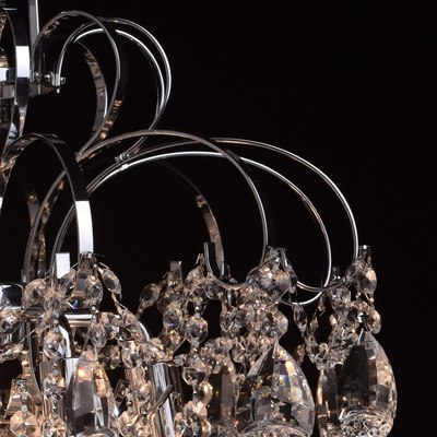 Люстра De City Бриз 464017106