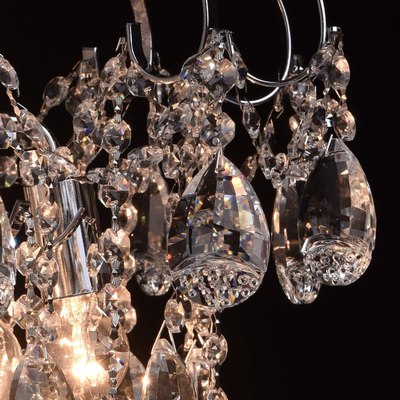 Люстра De City Бриз 464017106