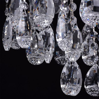 Люстра De City Бриз 464017106