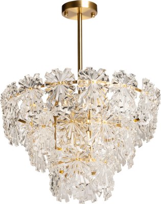 Люстра De City Бриз 464019808 - фото