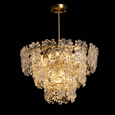 Люстра De City Бриз 464019808