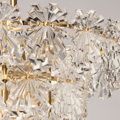 Люстра De City Бриз 464019808