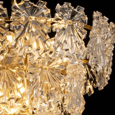 Люстра De City Бриз 464019808