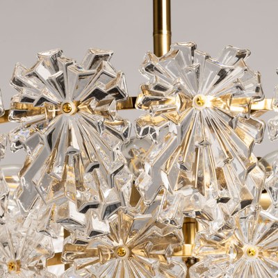 Люстра De City Бриз 464019808