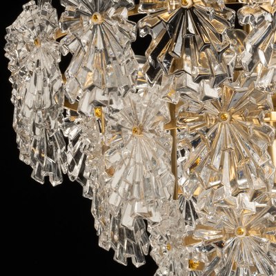 Люстра De City Бриз 464019808