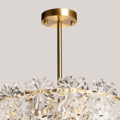 Люстра De City Бриз 464019808