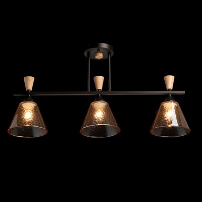 Люстра De City Дэла 635014503