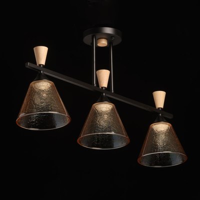 Люстра De City Дэла 635014503