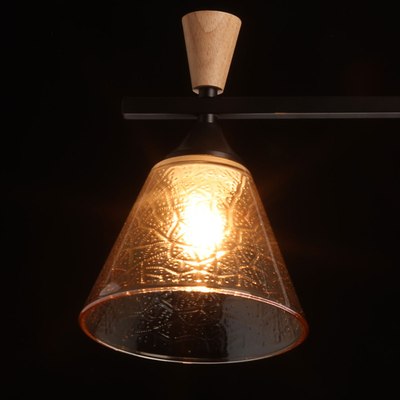 Люстра De City Дэла 635014503