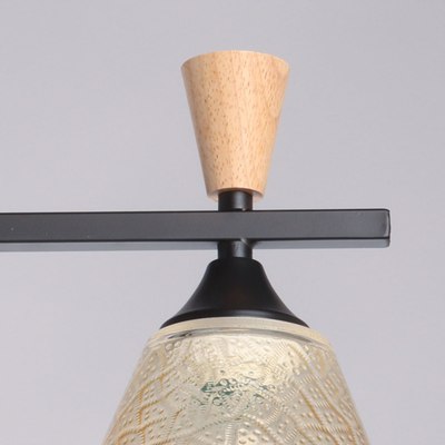 Люстра De City Дэла 635014503