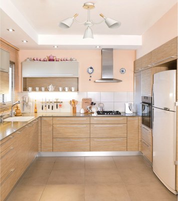 Люстра De City Дэла 635014703