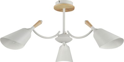 Люстра De City Дэла 635014703