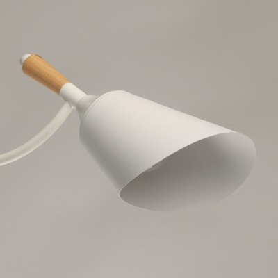 Люстра De City Дэла 635014703