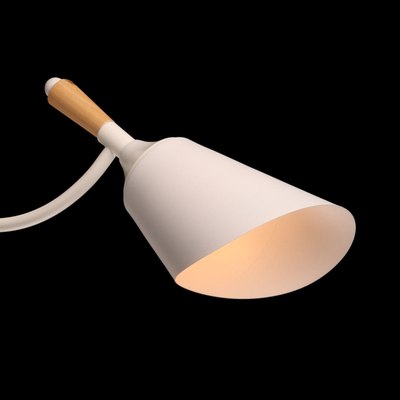 Люстра De City Дэла 635014703