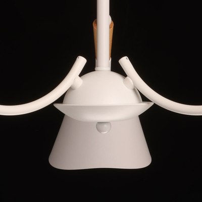 Люстра De City Дэла 635014703