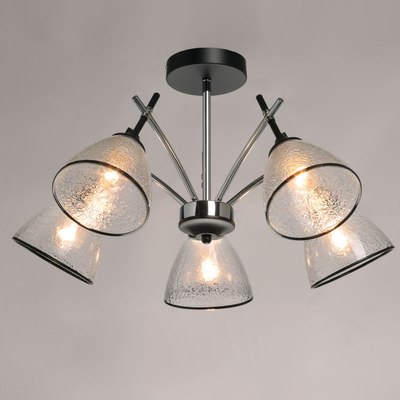 Люстра De City Дэла 635015205