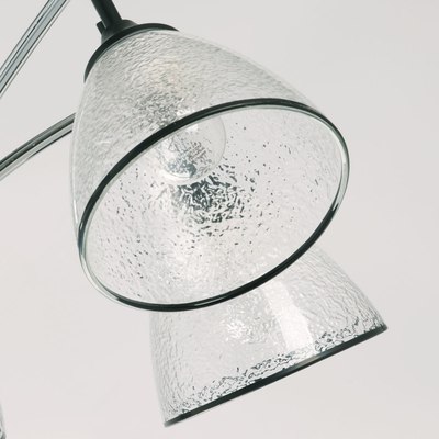 Люстра De City Дэла 635015205