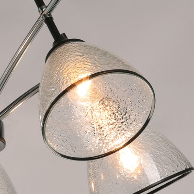 Люстра De City Дэла 635015205