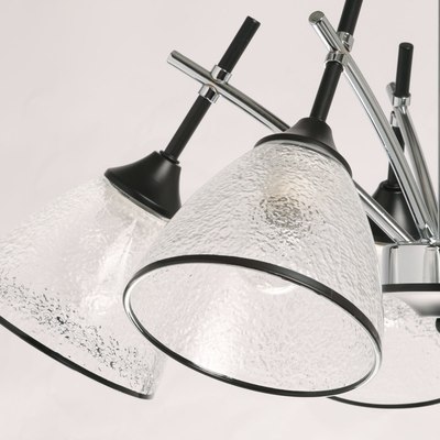 Люстра De City Дэла 635015205