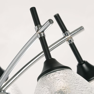 Люстра De City Дэла 635015205