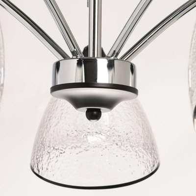 Люстра De City Дэла 635015205