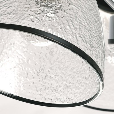 Люстра De City Дэла 635015205