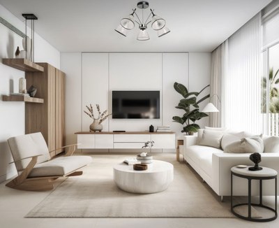 Люстра De City Дэла 635015205