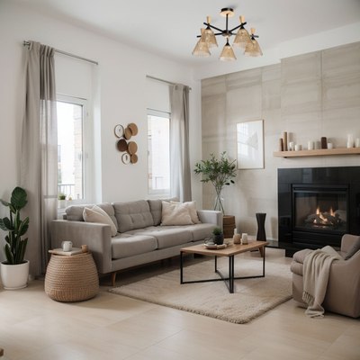 Люстра De City Дэла 635015605