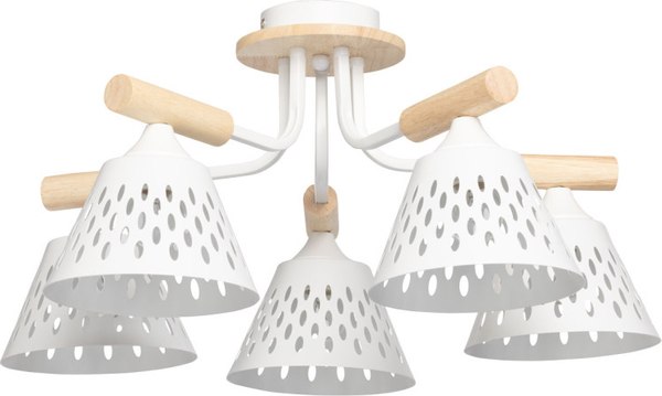 Люстра De City Дэла 635016705