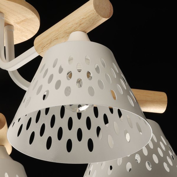 Люстра De City Дэла 635016705