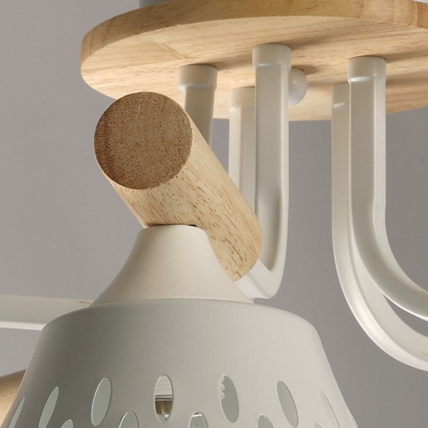 Люстра De City Дэла 635016705