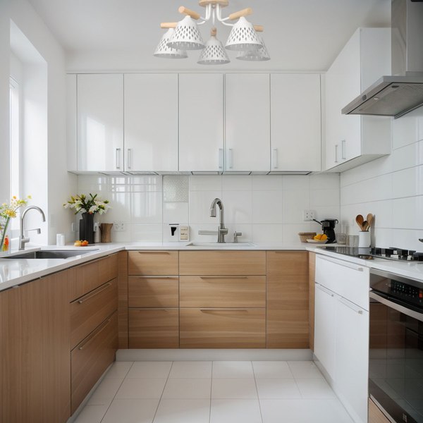 Люстра De City Дэла 635016705