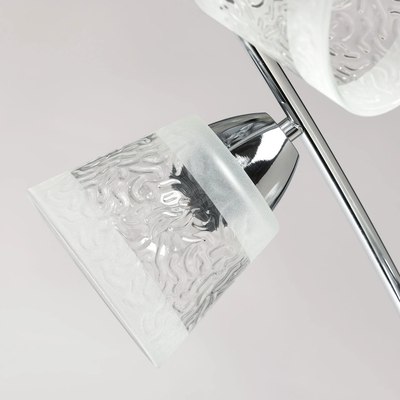 Люстра De City Тетро 673018404