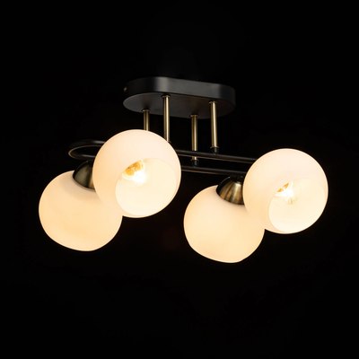 Люстра De City Торес 110011804