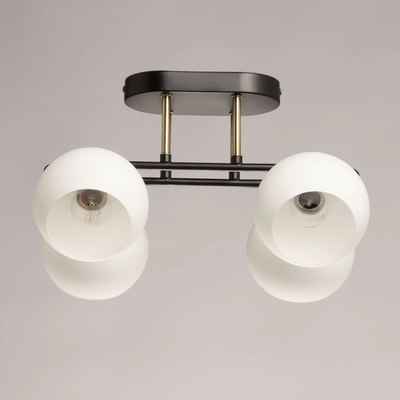 Люстра De City Торес 110011804