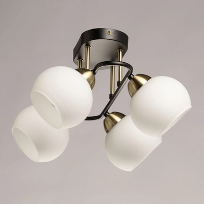 Люстра De City Торес 110011804