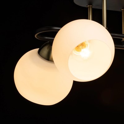 Люстра De City Торес 110011804