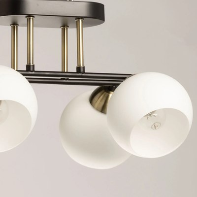 Люстра De City Торес 110011804