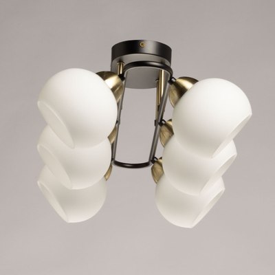 Люстра De City Торес 110011906