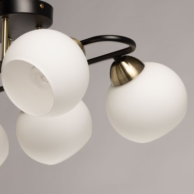 Люстра De City Торес 110011906