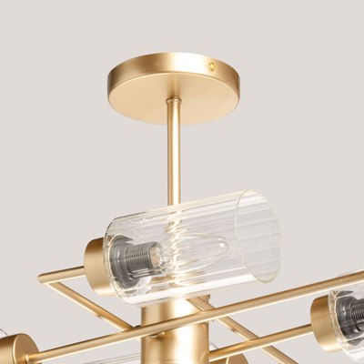 Люстра De City Олимпия 106012006