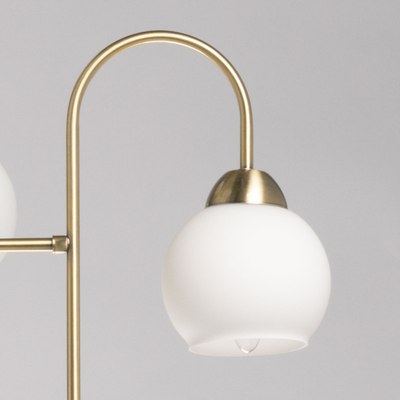 Люстра De City Оливия 306016208