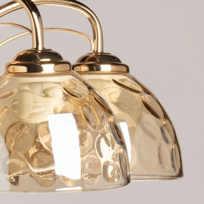 Люстра De City Нежность 676017005