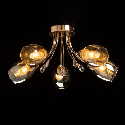 Люстра De City Нежность 676017305