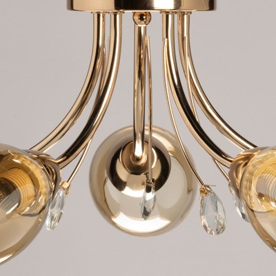 Люстра De City Нежность 676017305