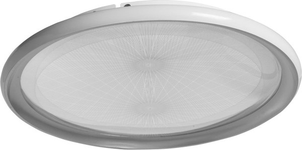 Потолочный светильник De City Норден 660013901