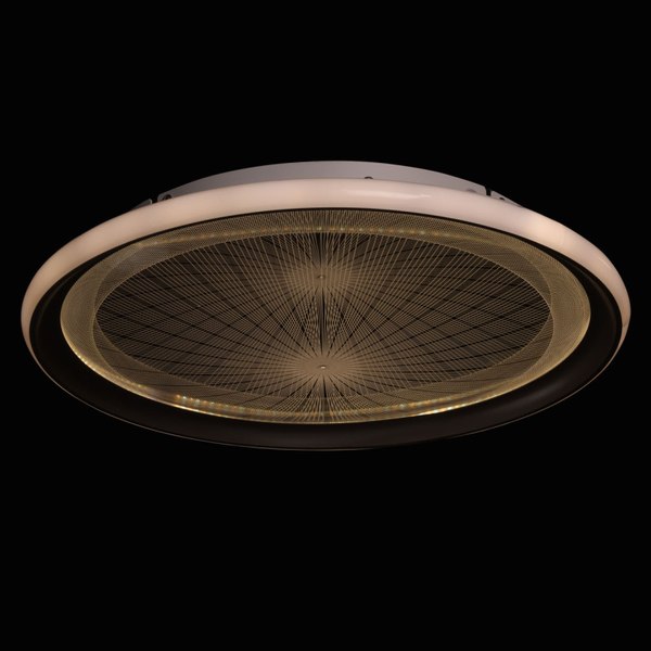 Потолочный светильник De City Норден 660013901